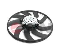 Ventola, Raffreddamento motore Sx per AUDI PORSCHE A4 A4 Allroad A5 MACAN Q5