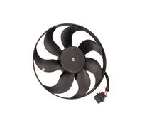 Ventola, Raffreddamento motore Sx per AUDI SEAT SKODA VW A3 AROSA BORA CORDOBA F