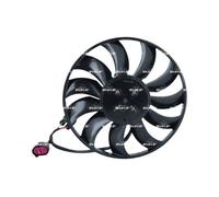 Ventola, Raffreddamento motore Sx per AUDI SEAT SKODA VW A3 ARTEON ATECA KAROQ K