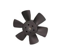 Ventola, Raffreddamento motore Sx per AUDI SEAT VW 80 CABRIOLET CADDY CORDOBA GO