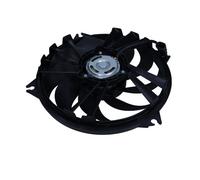 Ventola, Raffreddamento motore Sx per CITROËN FIAT LANCIA PEUGEOT 807 C5 C8 EXPE