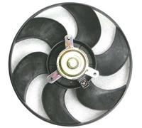 Ventola, Raffreddamento motore Sx per CITROËN PEUGEOT 306 BERLINGO / BERLINGO FI