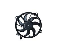 Ventola, Raffreddamento motore Sx per CITROËN PEUGEOT 807 C5 C8 EXPERT EXPERT TE