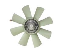 Ventola, raffreddamento motore THERMOTEC D5SC004TT