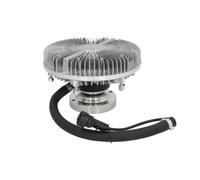 THERMOTEC D5VO004TT Ventola radiatore