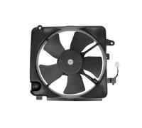 Ventola, raffreddamento motore THERMOTEC D80002TT