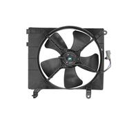 Thermotec Ventola raffreddamento motore D80004TT per Daewoo Nubira, Leganza