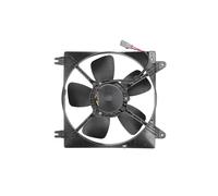 THERMOTEC D80006TT Ventola radiatore