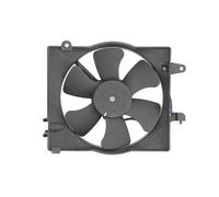 THERMOTEC D80008TT Ventola radiatore