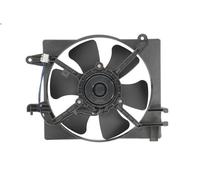 Ventola, raffreddamento motore THERMOTEC D80008TT per MATIZ (M200, M250) 1 2008-