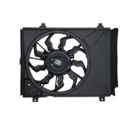 Ventola, raffreddamento motore THERMOTEC D80504TT