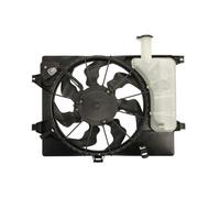 Ventola, raffreddamento motore THERMOTEC D80506TT