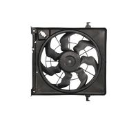 Ventola, raffreddamento motore THERMOTEC D80507TT