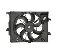 Ventola, raffreddamento motore THERMOTEC D80508TT