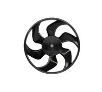 Ventola, raffreddamento motore THERMOTEC D81002TT