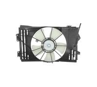 Ventola, raffreddamento motore THERMOTEC D82001TT