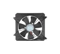 Ventola, raffreddamento motore THERMOTEC D84002TT