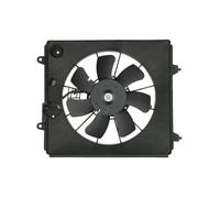 THERMOTEC D84005TT Ventola radiatore