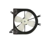 Ventola, raffreddamento motore THERMOTEC D84008TT