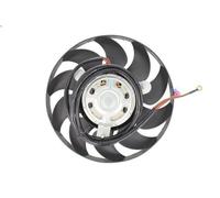 Ventola, raffreddamento motore THERMOTEC D8A010TT per A6 C4 (4A2) 2.4 1995-1996