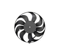 Ventola, raffreddamento motore THERMOTEC D8A013TT sinistro