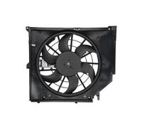 Ventola, raffreddamento motore THERMOTEC D8B004TT