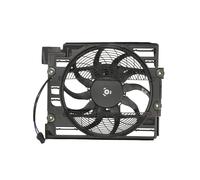 Ventola, raffreddamento motore THERMOTEC D8B005TT