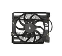 THERMOTEC D8B006TT Ventola radiatore