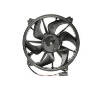 Ventola, raffreddamento motore THERMOTEC D8C002TT