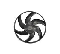 Ventola, raffreddamento motore THERMOTEC D8C004TT