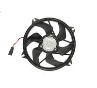 Ventola, raffreddamento motore THERMOTEC D8C005TT per PEUGEOT RCZ 2 2010-2015