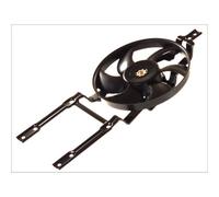 Ventola, raffreddamento motore THERMOTEC D8F001TT