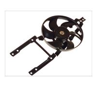 Ventola, raffreddamento motore THERMOTEC D8F002TT