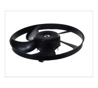 Ventola, raffreddamento motore THERMOTEC D8F004TT