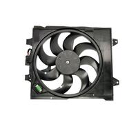 Ventola, raffreddamento motore THERMOTEC D8F023TT