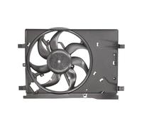 Ventola, raffreddamento motore THERMOTEC D8F024TT