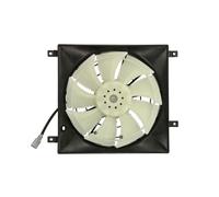 Ventola, raffreddamento motore THERMOTEC D8F025TT