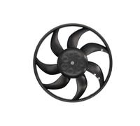 Ventola, raffreddamento motore THERMOTEC D8F027TT