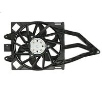 Ventola, raffreddamento motore THERMOTEC D8F033TT per PANDA (169_) 1.2 2007-2011