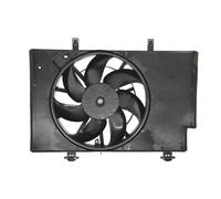 Ventola, raffreddamento motore THERMOTEC D8G002TT