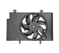 Ventola, raffreddamento motore THERMOTEC D8G009TT