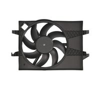 Ventola, raffreddamento motore THERMOTEC D8G012TT