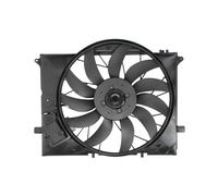 Termotec D8M004TT SL (R129) SL (R230) 525 mm