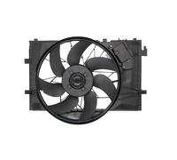 Ventola, raffreddamento motore THERMOTEC D8M005TT