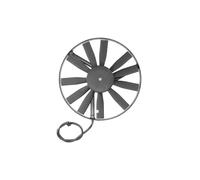 THERMOTEC D8M006TT Ventola radiatore