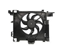 Ventola, raffreddamento motore THERMOTEC D8M011TT