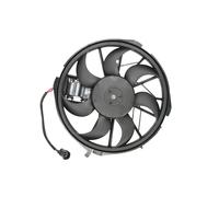 THERMOTEC D8M013TT Ventola radiatore