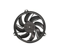 Ventola, raffreddamento motore THERMOTEC D8P002TT