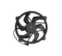 Ventola, raffreddamento motore THERMOTEC D8P015TT