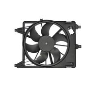 Ventola, raffreddamento motore THERMOTEC D8R005TT